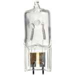 Lowel LL-64516 (LL64516) 230V / 300W / 3200K Bulb for Rifa 44 Lighting System Lowel LL-64516 (LL64516) 230V / 300W / 3200K Bulb for Rifa 44 Lighting System